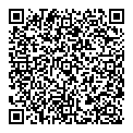 QR код "Comepay"