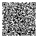 QR код "Qiwi"
