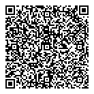 QR код "Платежный терминал"