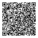 QR код "Amigo"