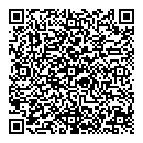 QR код "Qiwi"