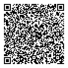 QR код "Comepay"