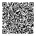 QR код "Amigo"