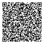QR код "Платежный терминал"