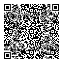 QR код "Amigo"