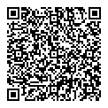 QR код "Qiwi"