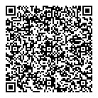 QR код "НЕО"