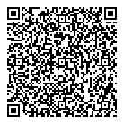 QR код "Amigo"