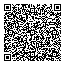 QR код "Qiwi"