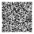 QR код "Amigo"