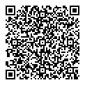 QR код "Qiwi"
