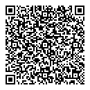 QR код "Amigo"