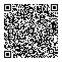 QR код "Qiwi"