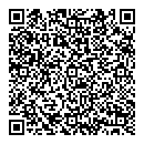 QR код "Amigo"
