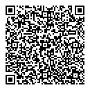 QR код "Qiwi"