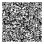QR код "Платежный терминал"