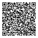 QR код "Amigo"