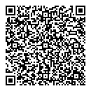 QR код "Qiwi"