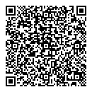 QR код "Amigo"