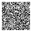 QR код "Amigo"