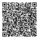 QR код "Amigo"