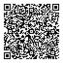 QR код "Amigo"