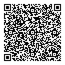 QR код "Amigo"