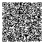 QR код "McDonald`s"