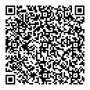 QR код "Amigo"