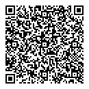QR код "Amigo"