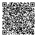 QR код "Qiwi"