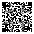 QR код "Amigo"