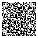 QR код "Qiwi"
