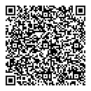QR код "Amigo"