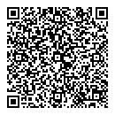 QR код "Amigo"