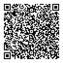 QR код "Amigo"