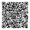 QR код "Qiwi"