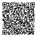 QR код "Amigo"