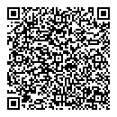 QR код "Qiwi"
