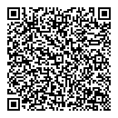 QR код "Qiwi"