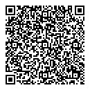 QR код "Amigo"
