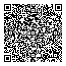 QR код "Amigo"
