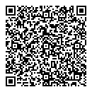 QR код "Amigo"