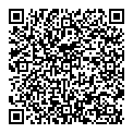 QR код "Amigo"