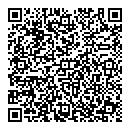 QR код "Qiwi"