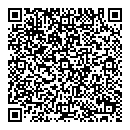 QR код "Amigo"