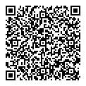 QR код "Amigo"