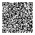QR код "Qiwi"