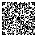 QR код "Amigo"