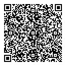 QR код "Amigo"